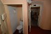 HORNÍ WC + SKLÍPEK.JPG